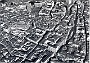 1956 foto aerea centro storico (Massimo Pastore)